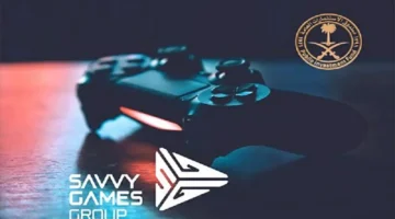 قرار تاريخي.. السعودية تدرج ألعاب الفيديو ضمن المناهج الدراسية لطلاب المملكة